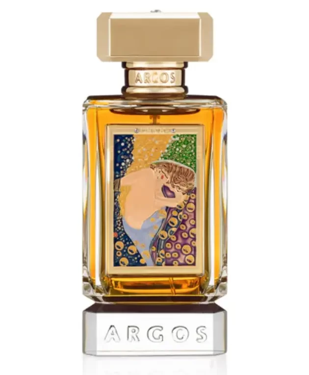 Danae
