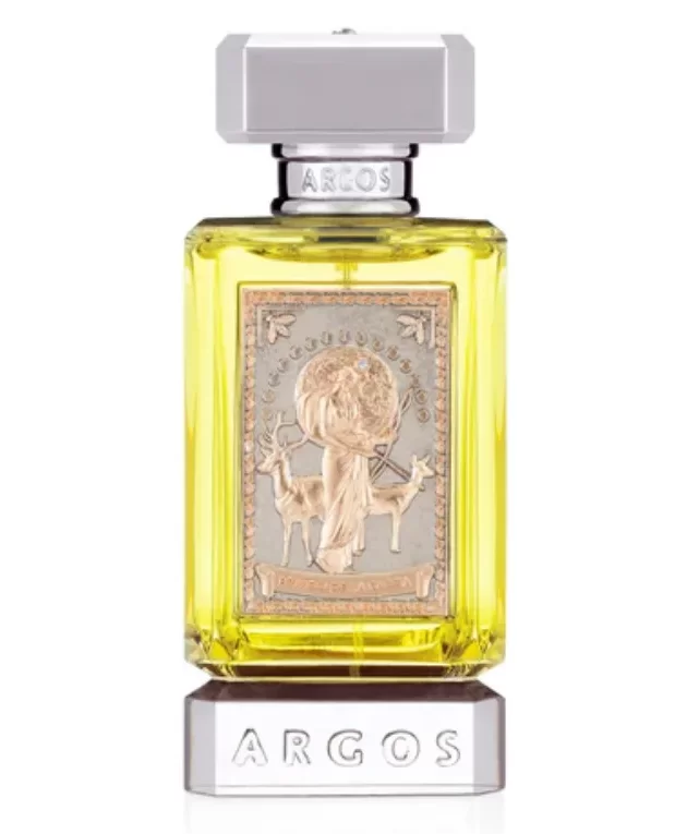 Brivido Della Caccia