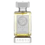 Pour Homme