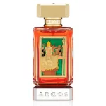 Pallas Athena