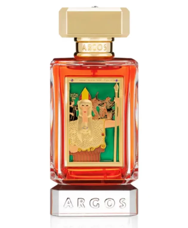 Pallas Athena